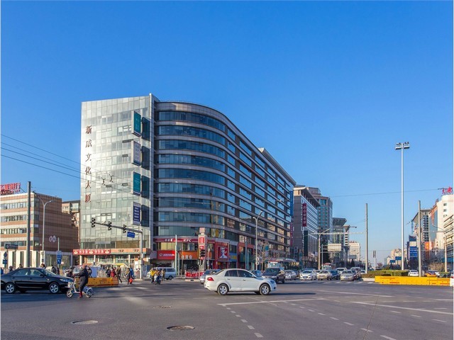 无锡专业老年人康复训练服务哪家实惠