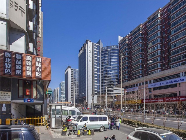 徐汇区公司盒饭外送公司